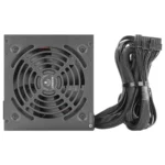 پاور گرین مدل GP550A-ECO