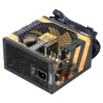 پاور گرین مدل GP550A-UK Plus