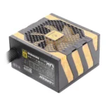 پاور گرین مدل GP600A-UK EVO