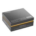 پاور گرین مدل GP600A-UK EVO - تصویر 4