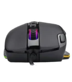 موس گیمینگ تی دگر BETTLE T-TGM305