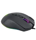 موس گیمینگ تی دگر BETTLE T-TGM305