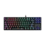 کیبورد مکانیکال گیمینگ تی دگر BORA T-TGK315