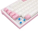 کیبورد مکانیکال گیمینگ ردراگون Hades X K623-W1B