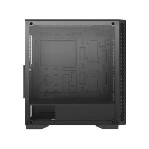 کیس دیپ کول مدل Matrexx 50 ADD RGB 4F