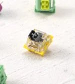 سوئیچ کیبورد مکانیکال ردراگون A113 Bullet S