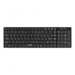 کیبورد گرین مدل GK101W