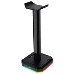 پایه هدست ردراگون SCEPTER PRO HA300