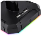 پایه هدست ردراگون SCEPTER PRO HA300 - تصویر 2