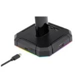 پایه هدست ردراگون SCEPTER PRO HA300 - تصویر 3