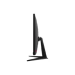 مانیتور گیمینگ ام اس آی مدل G321Q