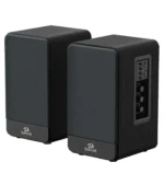 اسپیکر گیمینگ ردراگون MOUTHPIECE GS813 - تصویر 4