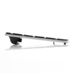 کیبورد گرین مدل GK102W - تصویر 3