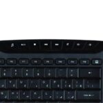 کیبورد گرین مدل GK501