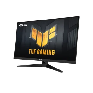 مانیتور ایسوس مدل TUF GAMING VG32AQA1A سایز 31.5 اینچ