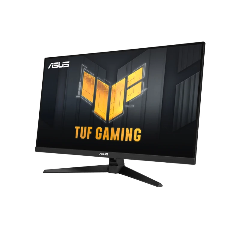 مانیتور ایسوس مدل TUF GAMING VG32AQA1A سایز 31.5 اینچ