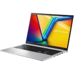 لپ تاپ ایسوس ۱۵.۶ اینچی مدل VivoBook X1502ZA