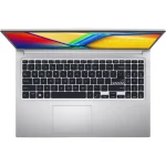 لپ تاپ ایسوس ۱۵.۶ اینچی مدل VivoBook X1502ZA