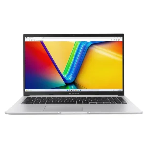 لپ تاپ ایسوس ۱۵.۶ اینچی مدل VivoBook X1502ZA