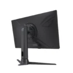 مانیتور مخصوص بازی ایسوس مدل ROG Strix XG27AQMR سایز 27 اینچ