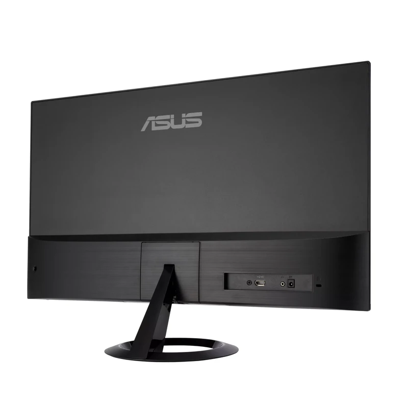 مانیتور ایسوس گیمینگ مدل vz24ehf سایز 24 اینچ