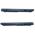 لپ تاپ 15.6 اینچی اچ پی مدل HP Victus 15 FB2063 R5-7535H 16GB 512GB SSD RX6550 4GB