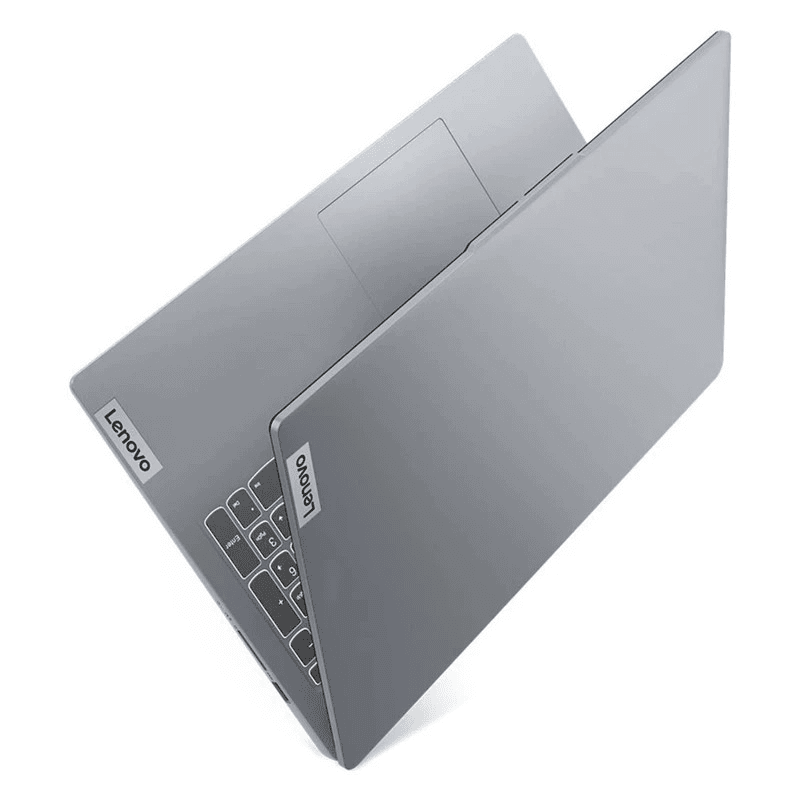 لپ تاپ 15.6 اینچی لنوو مدل Lenovo IdeaPad Slim 3 i3-1305U 8GB 256GB SSD Intel