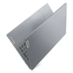 لپ تاپ لنوو 15.6 اینچی مدل Lenovo IdeaPad Slim 3 i5 1335U 8GB 512GB Intel Iris - تصویر 4