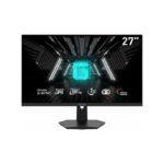 مانیتور ام اس آی مدل MSI G274F سایز 27 اینج