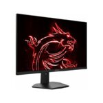 مانیتور ام اس آی مدل MSI G274F سایز 27 اینج