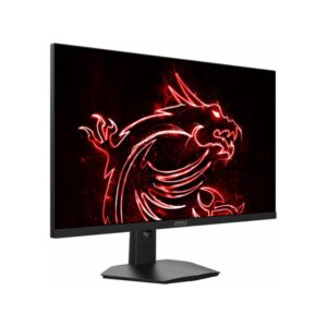 مانیتور ام اس آی مدل MSI G274F سایز 27 اینج