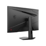 مانیتور ام اس آی مدل MSI G274F سایز 27 اینج - تصویر 4