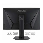مانیتور ایسوس 27 اینچ مدل VG279QM