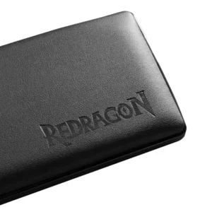 محافظ مچ دست ردراگون مدل meteor L P037