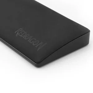 محافظ مچ دست ردراگون مدل meteor S P035