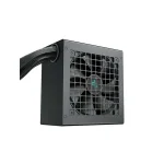 منبع تغذیه کامپیوتر دیپ کول مدل Deepcool PN850D 850W - تصویر 3