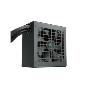 پاور دیپ کول مدل PN750D