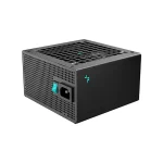 پاور دیپ کول DQ1000M-V3L 1000W