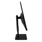 مانیتور مایا مدل MO27 T سایز 27 اینچ - تصویر 2