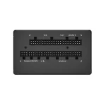 پاور دیپ کول DQ1000M-V3L 1000W - تصویر 3