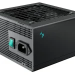 پاور دیپ کول PK650D با توان 650 وات