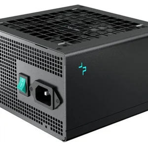 پاور دیپ کول PK650D با توان 650 وات