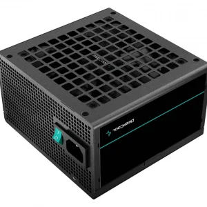 پاور دیپ کول PF450 با توان 450 وات