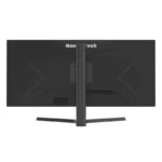 مانیتور مسترتک مدل PA345UQ سایز 34 اینچ