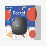 هارد SSD اکسترنال هایک سمی مدل HS-ESSD-T100I ظرفیت 1 ترابایت - تصویر 3