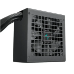 پاور 550 وات دیپ کول PK550D