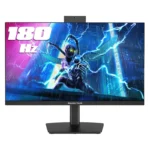 مانیتور 27 اینچ مسترتک مدل PA279QTC