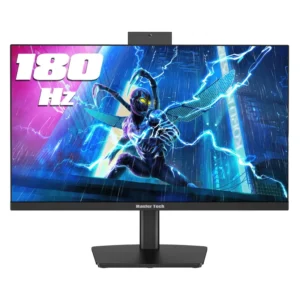 مانیتور 27 اینچ مسترتک مدل PA279QTC