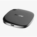 هارد SSD اکسترنال هایک سمی مدل HS-ESSD-T100I ظرفیت 1 ترابایت - تصویر 4