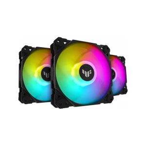 فن خنک کننده کیس کامپیوتر ایسوس tf120